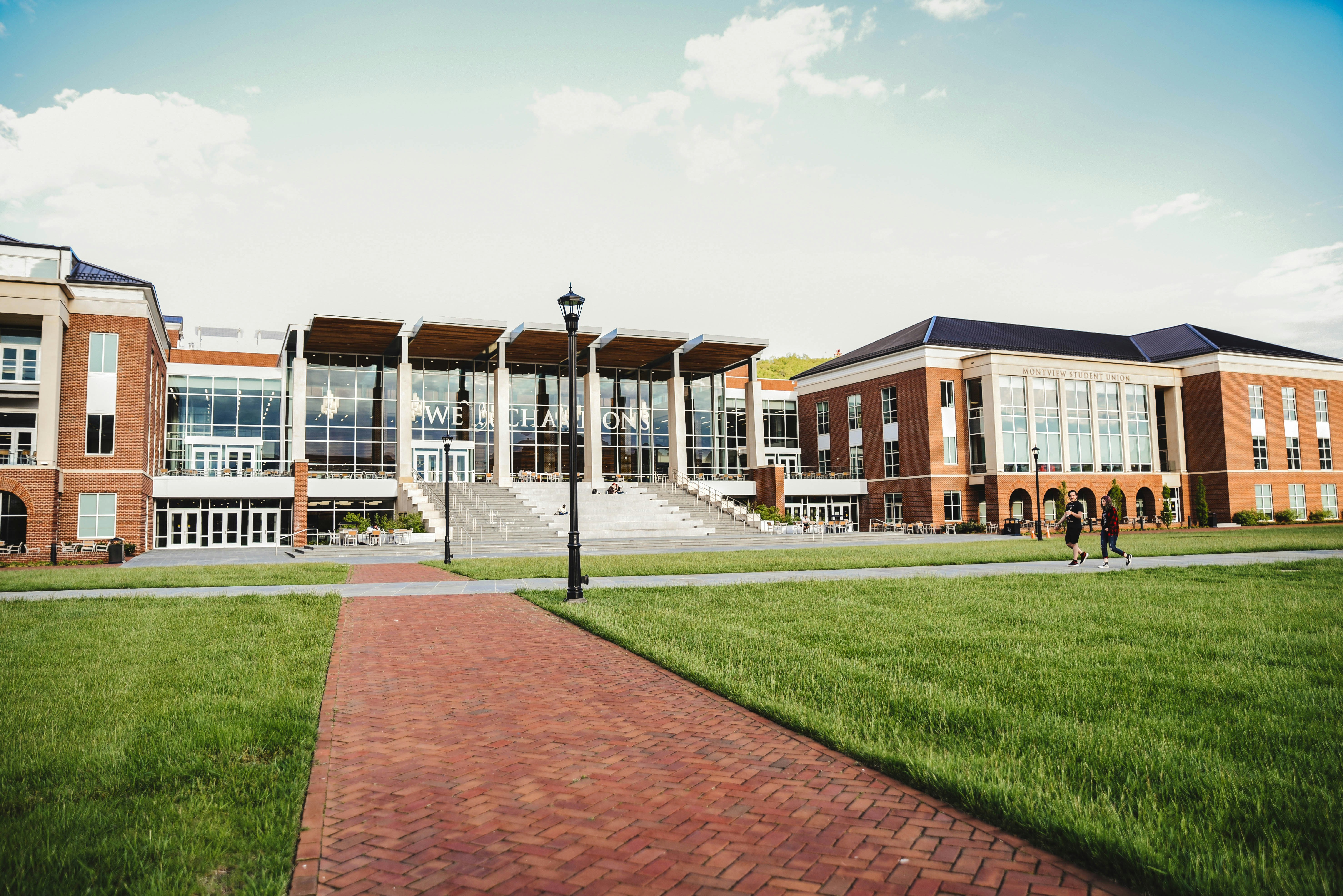 Wooster Early Learning Center gallery image
